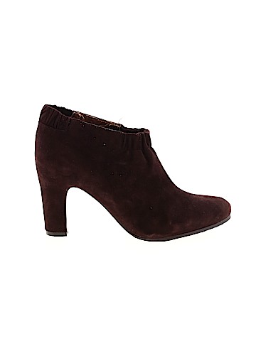 Sam Edelman Ankle Boots (view 1)