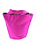 Assorted Brands Pink Tote One size - photo 3