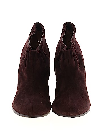 Sam Edelman Ankle Boots (view 2)