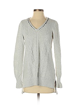Simply Vera Vera Wang Size XS