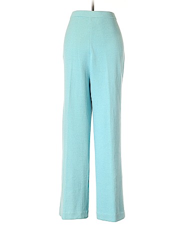 St. John Collection Casual Pants (view 2)