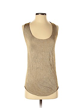 MICHAEL Michael Kors Size XS