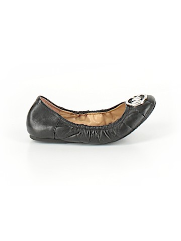 MICHAEL Michael Kors Flats (view 1)