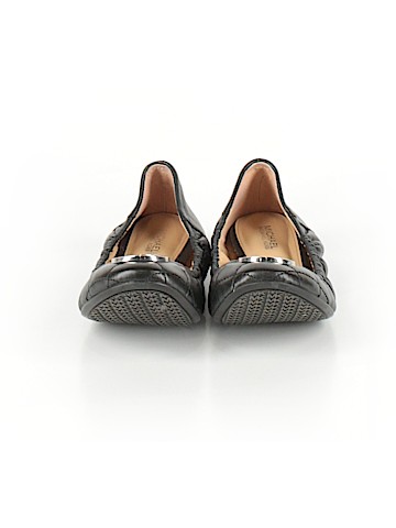 MICHAEL Michael Kors Flats (view 2)