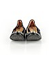 MICHAEL Michael Kors Black Flats Size 6 - photo 2