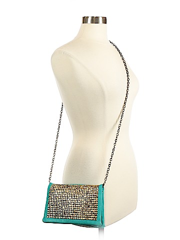 Street Level Crossbody Bag (view 2)