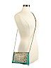 Street Level Blue Crossbody Bag One size - photo 2