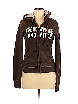 Abercrombie & Fitch Size Med