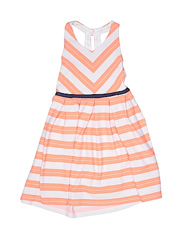 Lilt Special Occasion Dress (view 1)