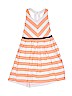Lilt Pink Special Occasion Dress Size 8 - photo 1