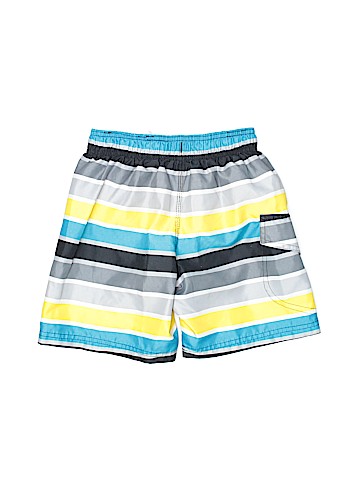 Op Board Shorts (view 2)