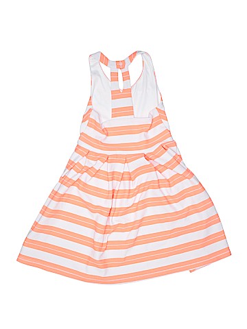 Lilt Special Occasion Dress (view 2)