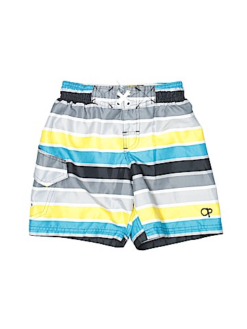 Op Board Shorts (view 1)