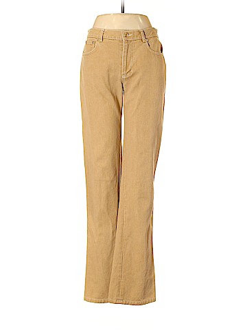 Max Mara Jeans (view 1)