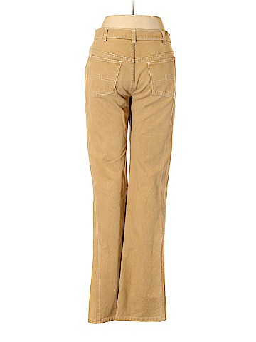 Max Mara Jeans (view 2)