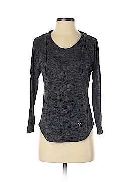 Active by Old Navy Size XS Petite