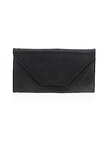 Unbranded Clutch (view 1)