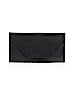 Unbranded Black Clutch One size - photo 1