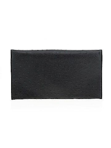 Unbranded Clutch (view 2)