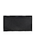 Unbranded Black Clutch One size - photo 2