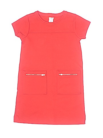Crewcuts Outlet Dress (view 1)