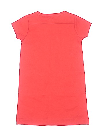 Crewcuts Outlet Dress (view 2)