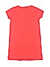 Crewcuts Outlet Red Dress Size 6 - photo 2