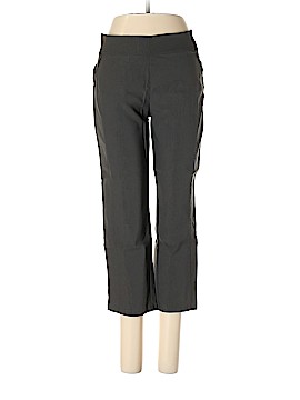 Simply Vera Vera Wang Size Med