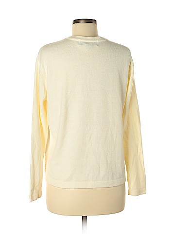 Crystal-Kobe Cardigan (view 2)