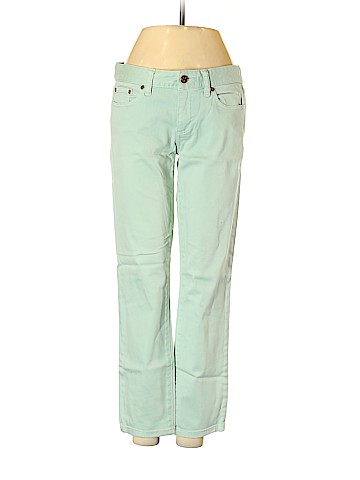Tory Burch Jeans (view 1)