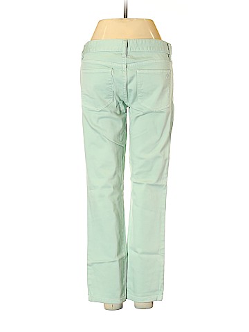 Tory Burch Jeans (view 2)