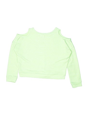 Kidpik Sweatshirt (view 2)