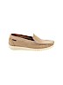 Assorted Brands Tan Flats Size EU 34 - photo 1
