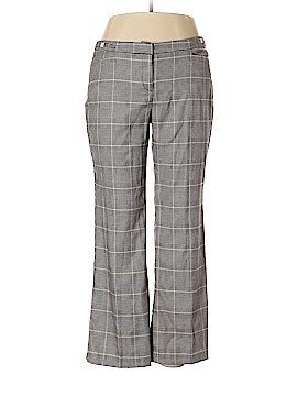 New York & Company Size 14 Petite