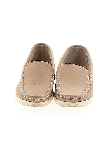 Assorted Brands Flats (view 2)