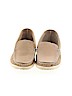 Assorted Brands Tan Flats Size EU 34 - photo 2
