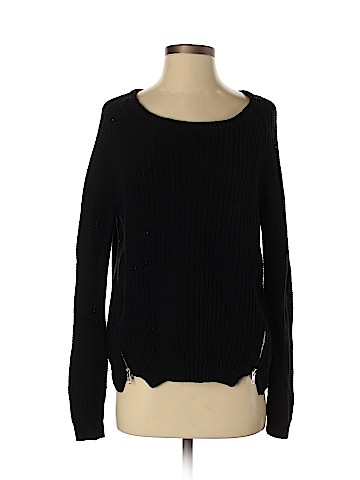 French Connection Pullover Sweater (view 1)