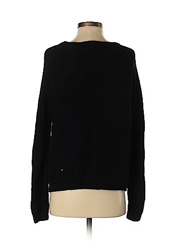 French Connection Pullover Sweater (view 2)