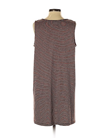 Long Tall Sally Sleeveless T-Shirt (view 2)