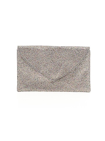 Miss Albright Clutch (view 1)