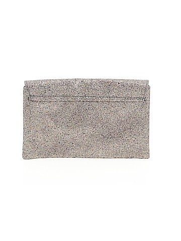 Miss Albright Clutch (view 2)