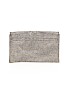Miss Albright Tan Clutch One size - photo 2