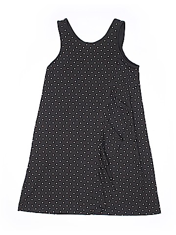 Cat & Jack Dress (view 1)