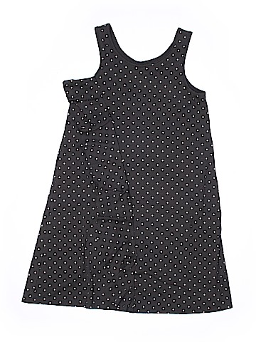 Cat & Jack Dress (view 2)