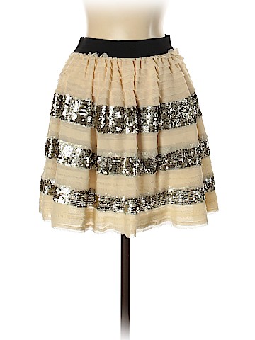 Free People Casual Skirt (view 2)