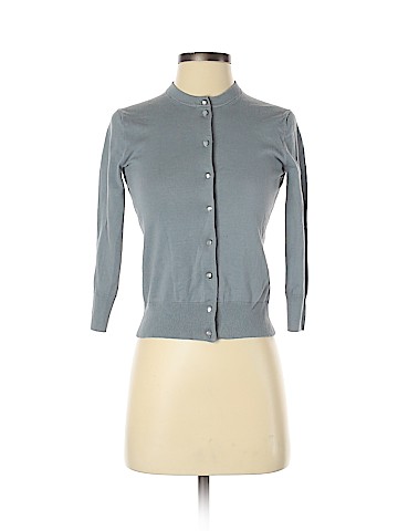 J.Crew Cardigan (view 1)