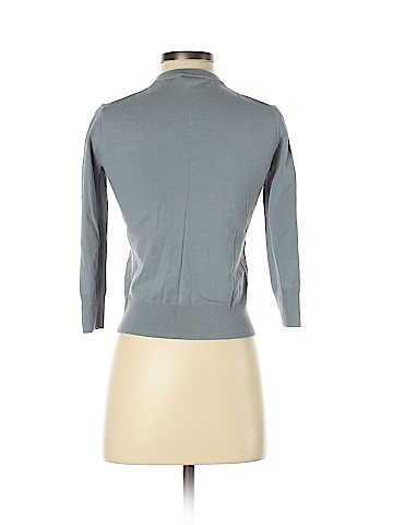 J.Crew Cardigan (view 2)