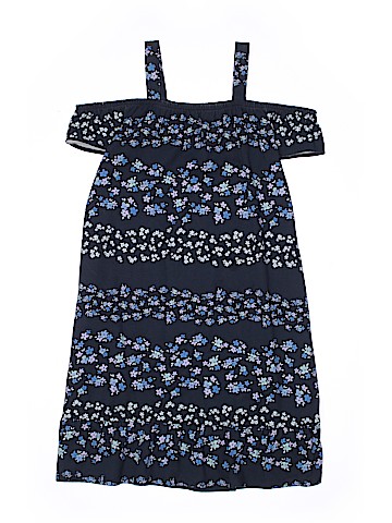 The Children's Place Dress (view 1)