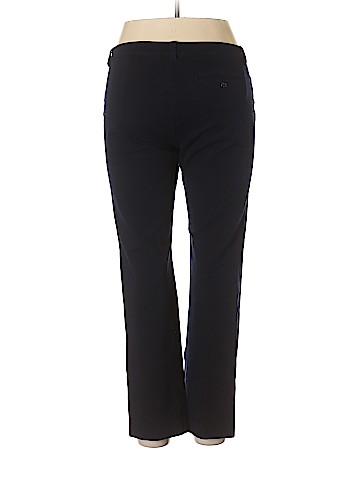 Lauren by Ralph Lauren Khakis (view 2)