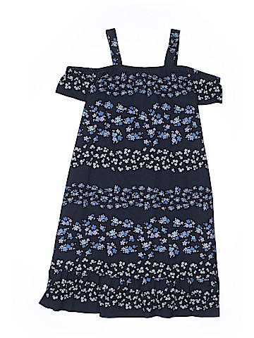 The Children's Place Dress (view 2)